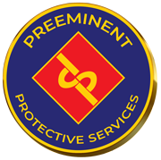 Preeminent Protective Services, Inc.