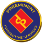 Preeminent Protective Services, Inc.